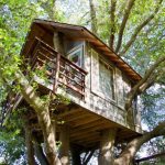 tree-house-kits-design
